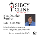 Kim Douthit Realtor